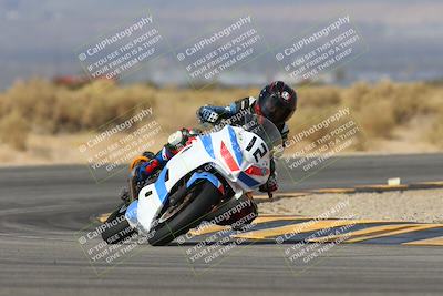 media/Jan-19-2024-Apex Assassins-CVMA Friday (Fri) [[74e94f2102]]/Racer 3/Session 3 (Turn 16)/